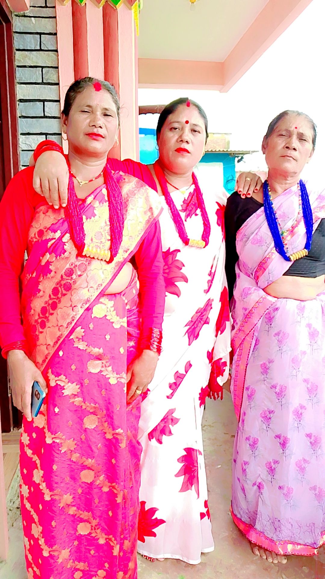 @fulmayabk144