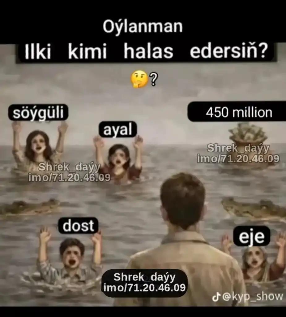 @Seýitnur