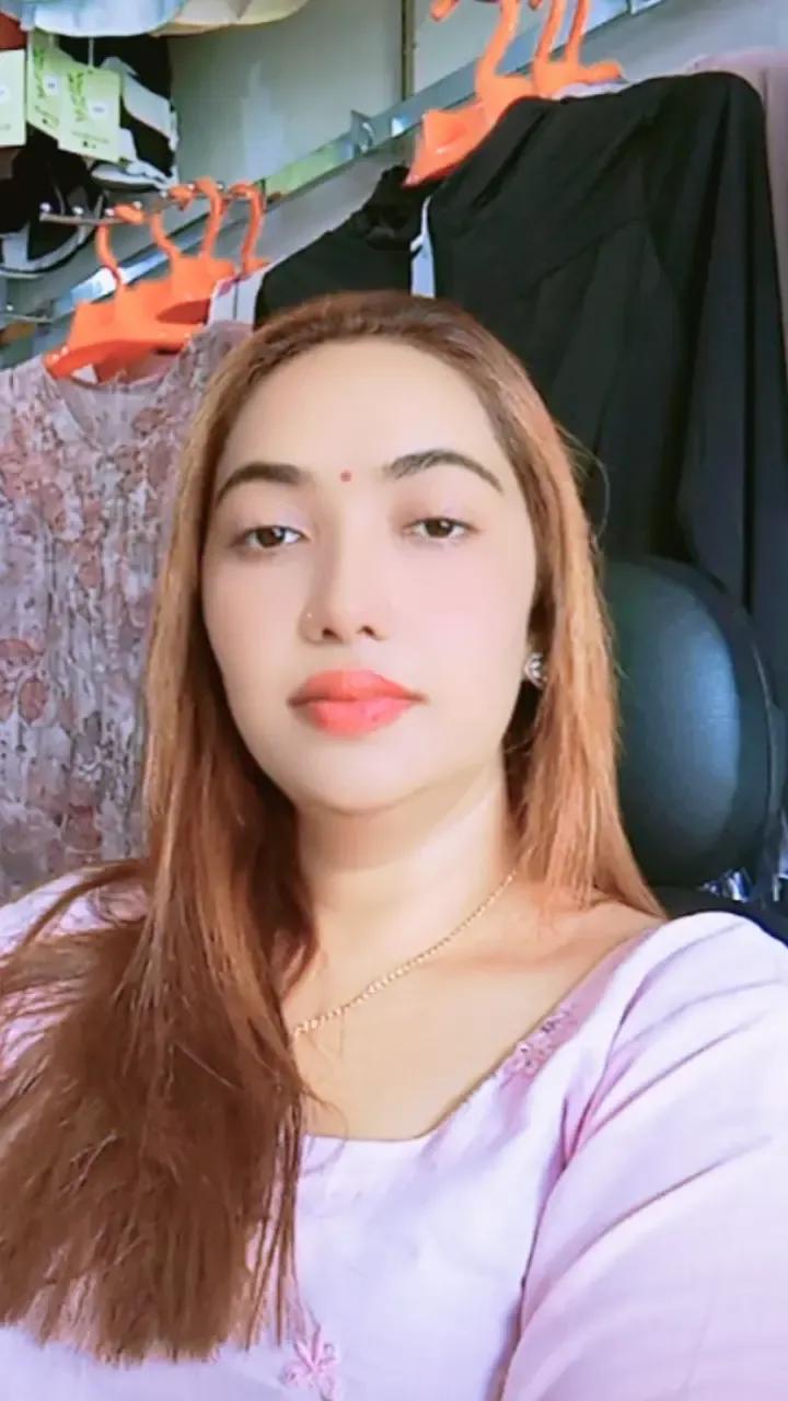 @Rajita sunar