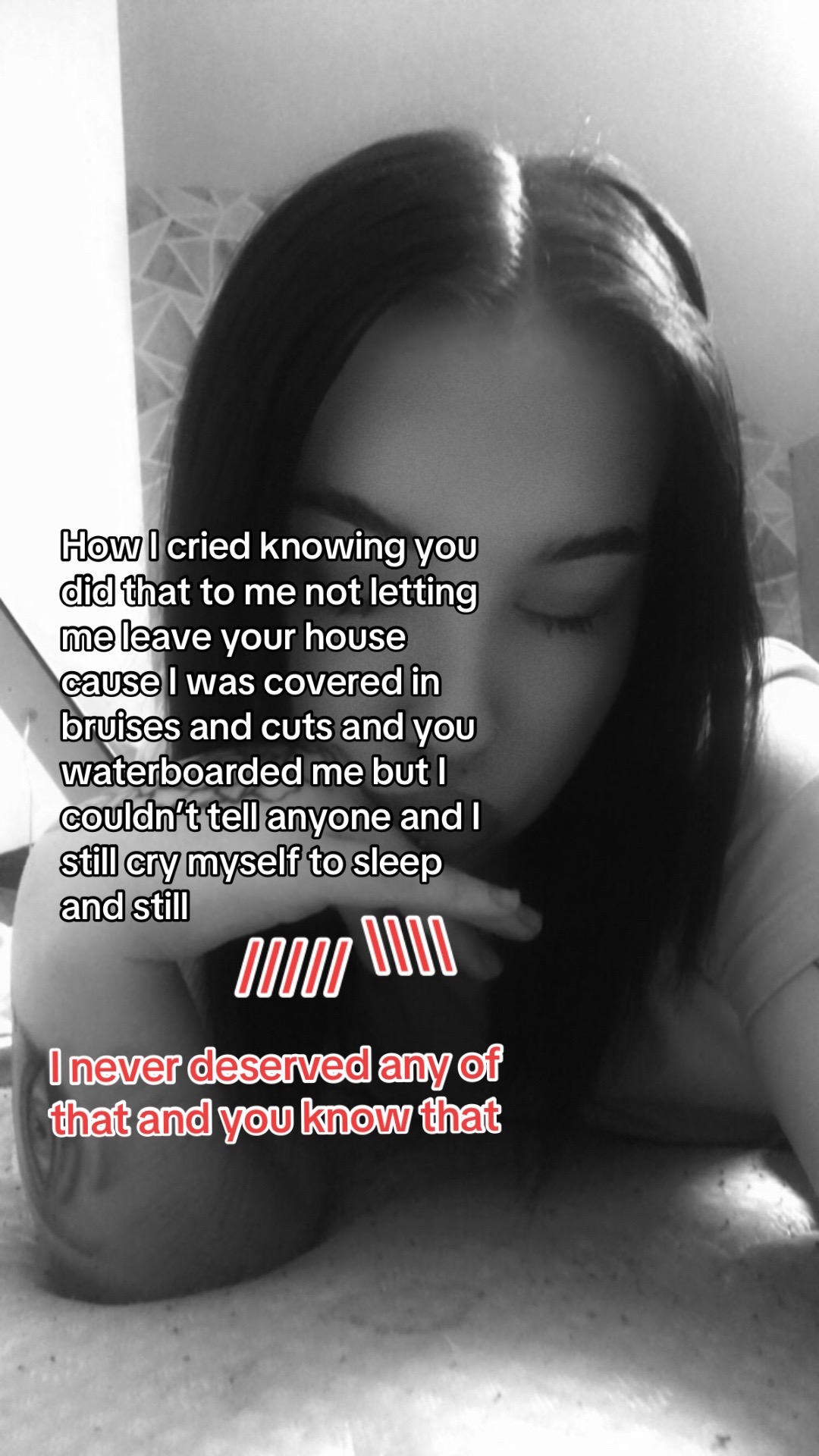 @crystaltayxxo
