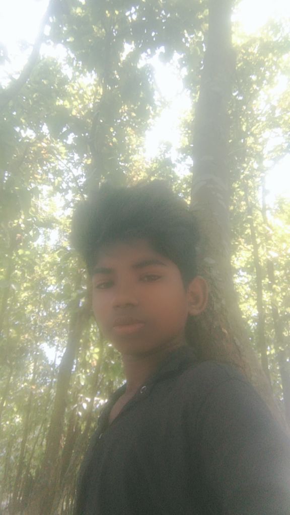 @♥️Sandip♥️ raj♥️