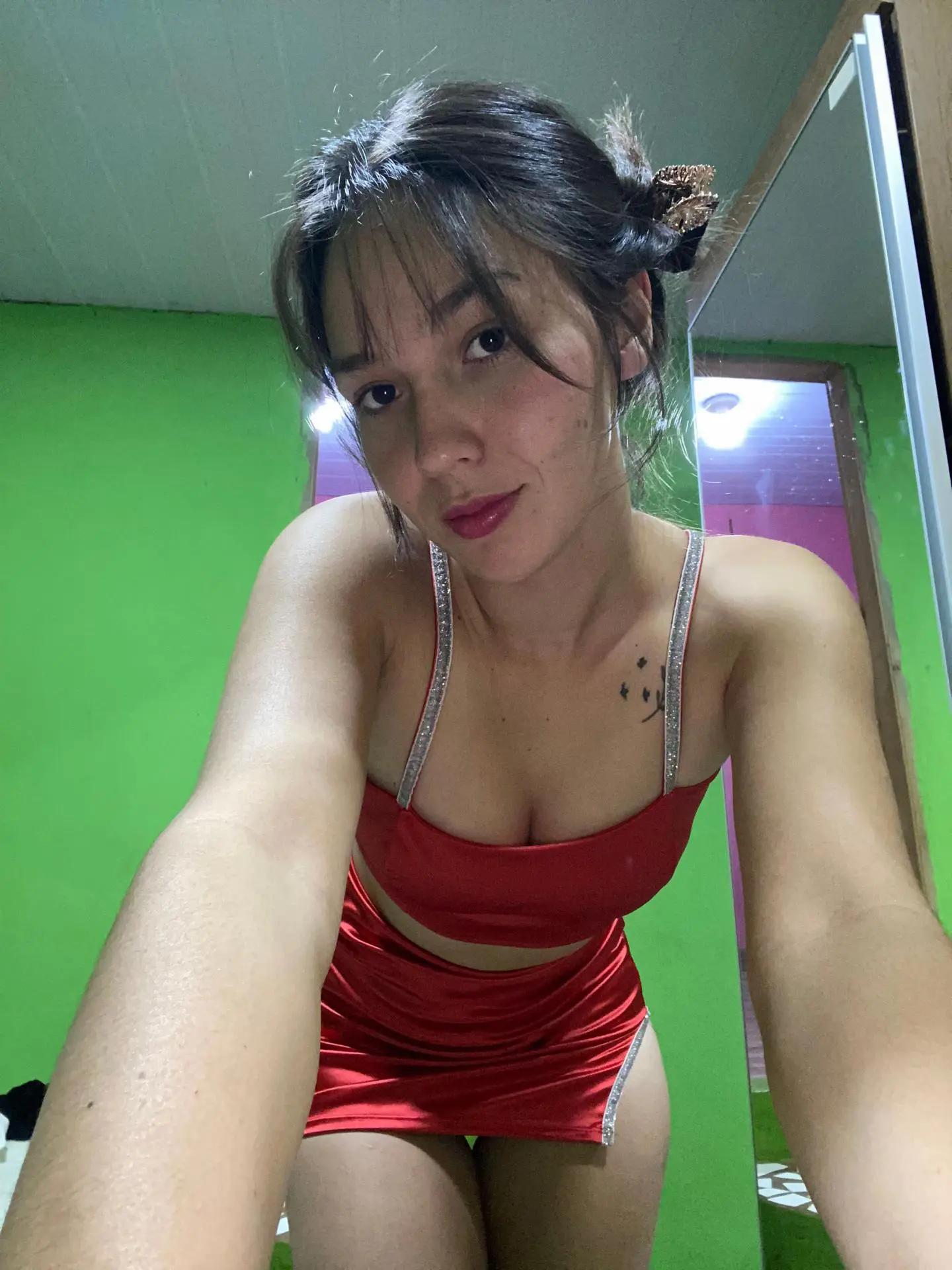 @65847790 Belen DC