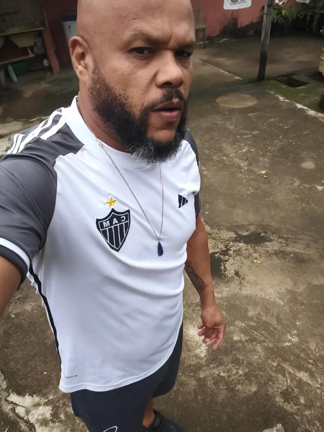 @mc Naldo🇦🇷🇦🇷🇦🇷