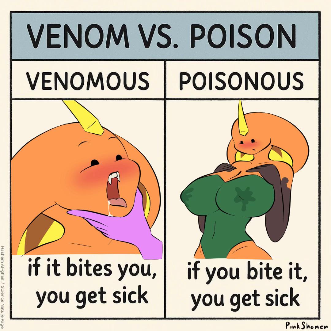 @PinkShonen