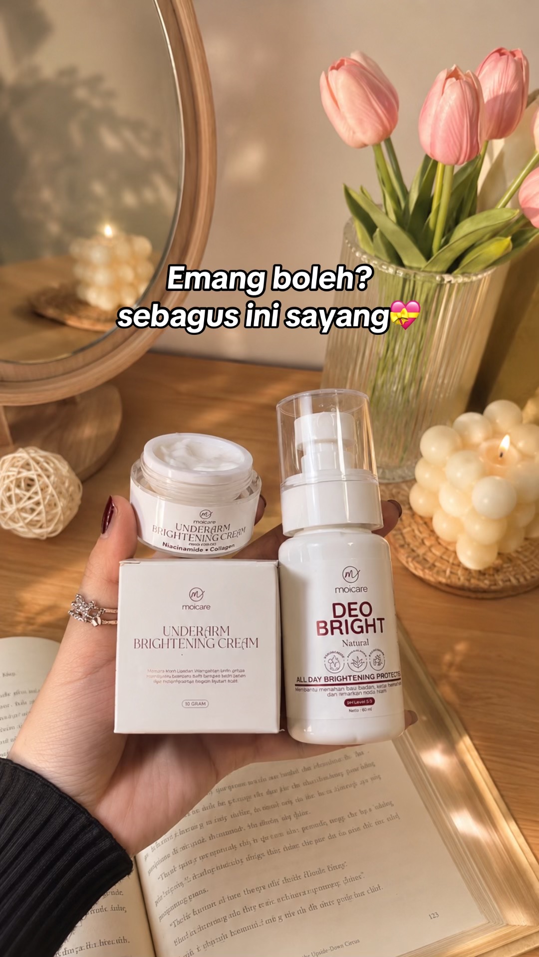 @beautyrecomended11