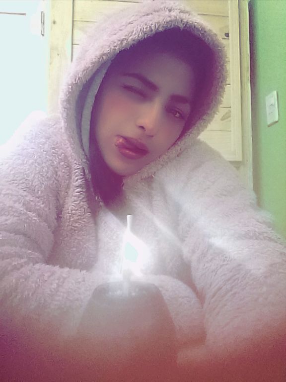 @mariverdu