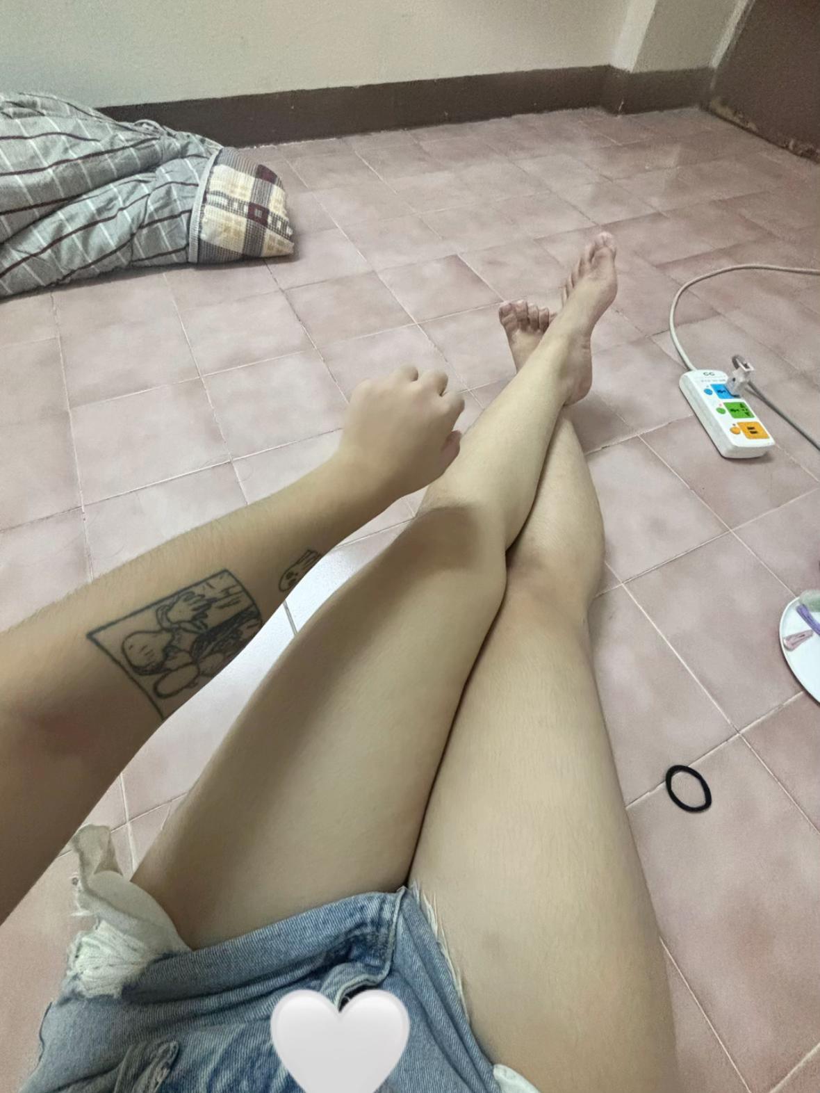 @Htay Htay