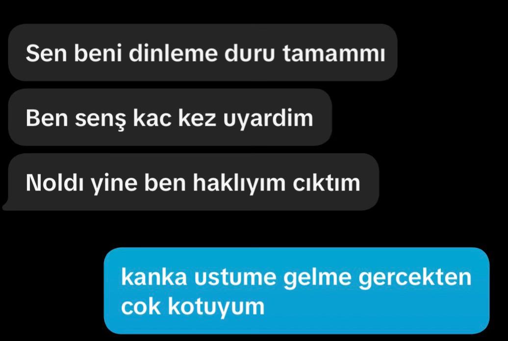 @duruuellibes