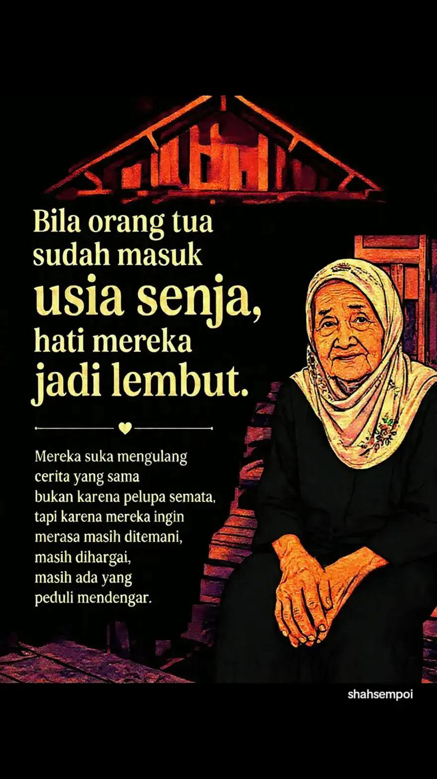 @shAhsempoi&spades;︎🫵🏻