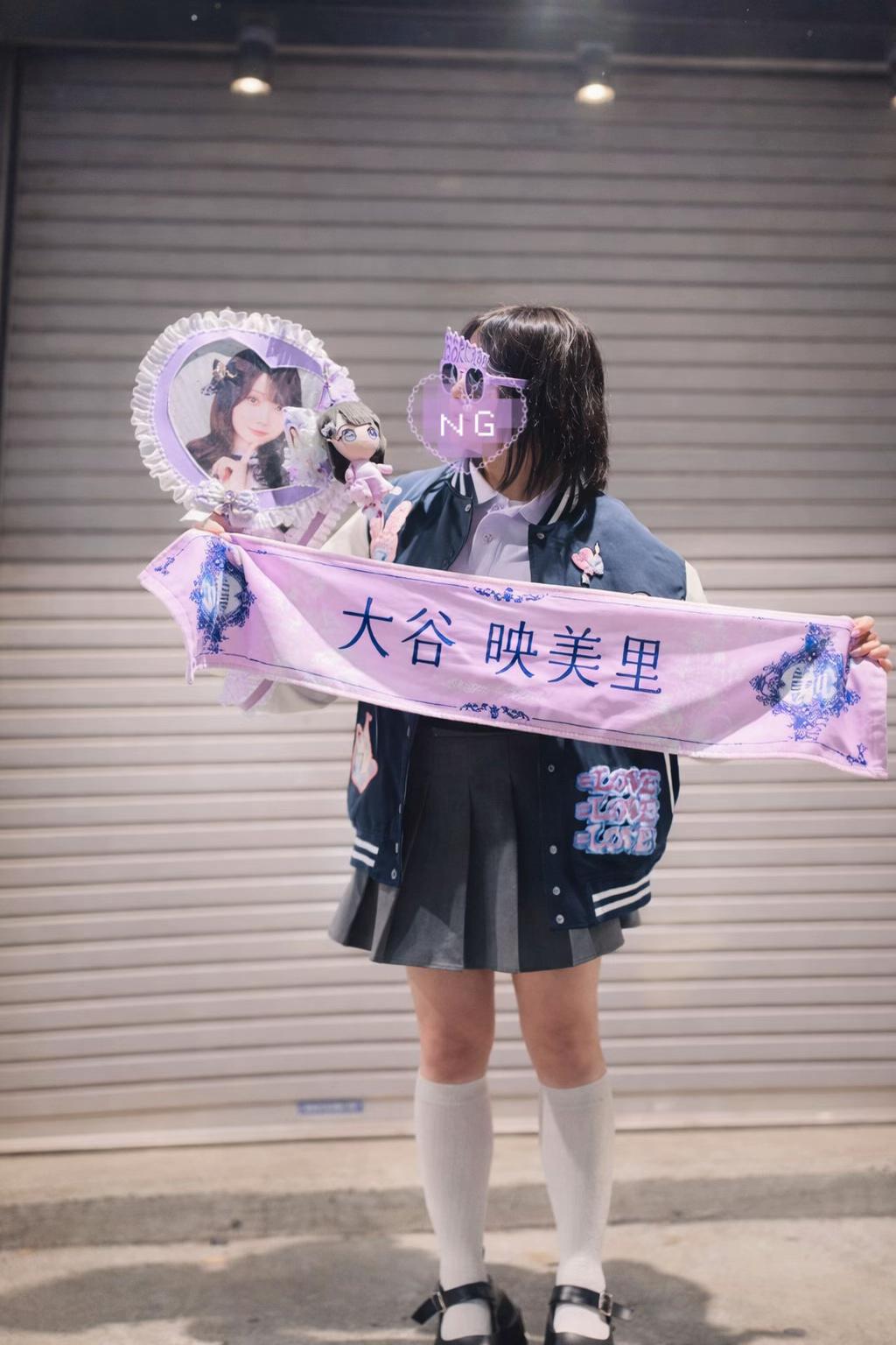 @あゃ丸👻
