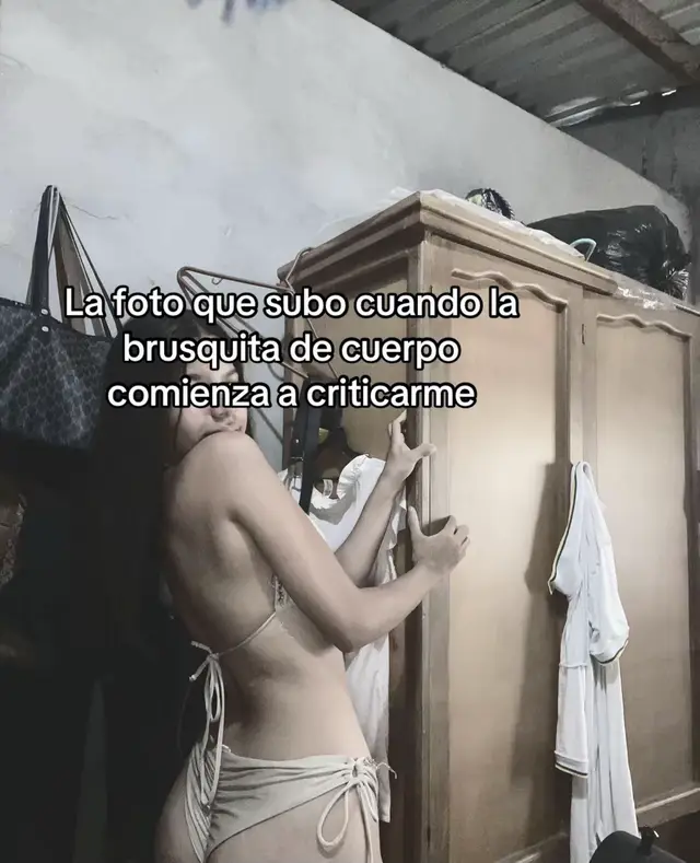 @Juliana.