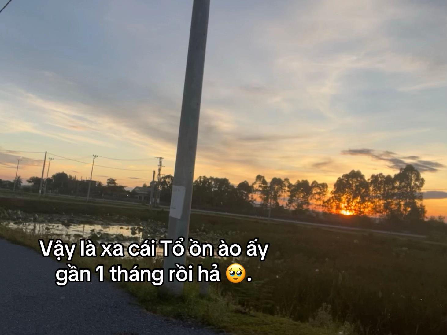 @8 ae siêu nhân Tổ 2