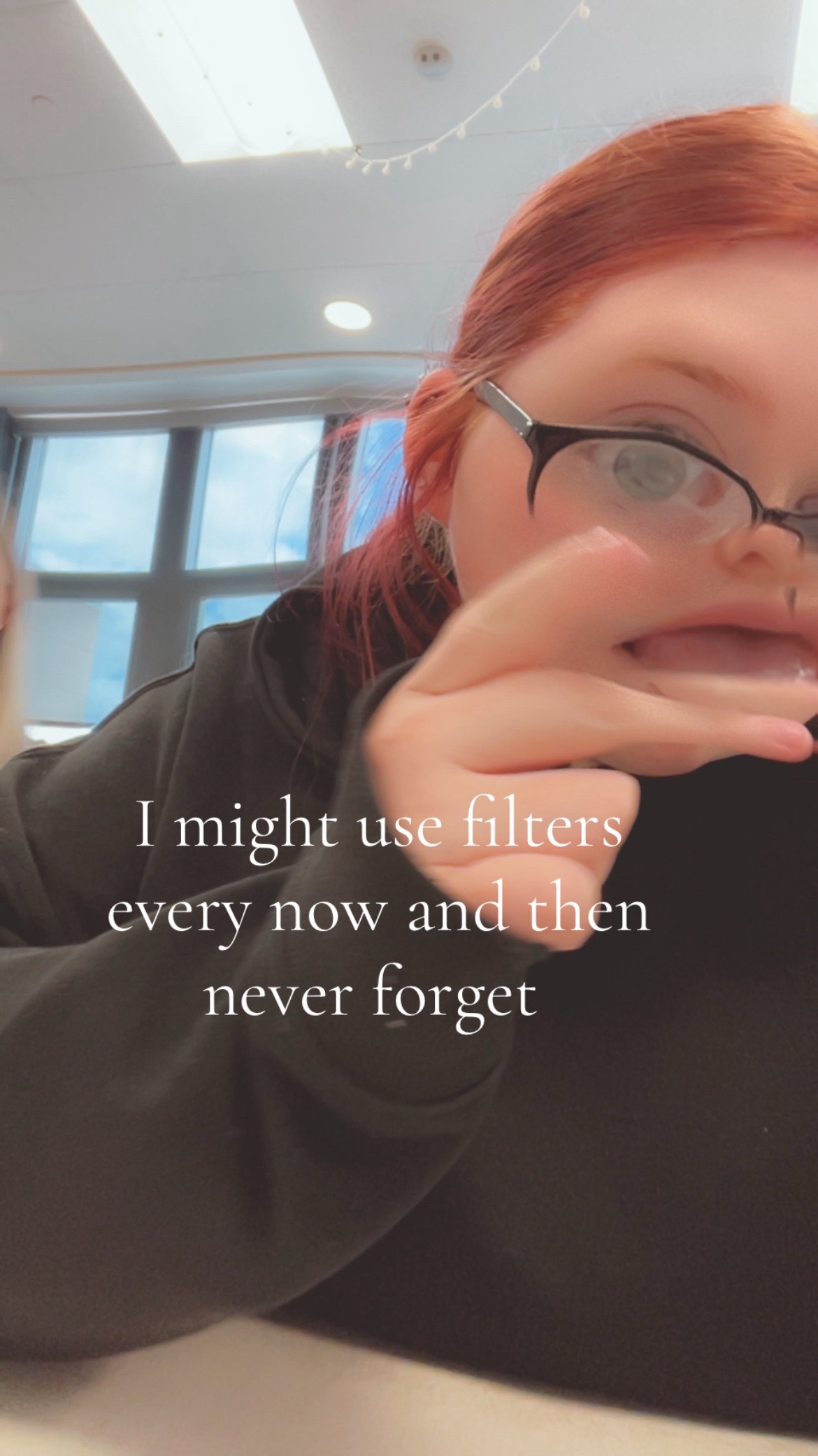 @._.lilly6767