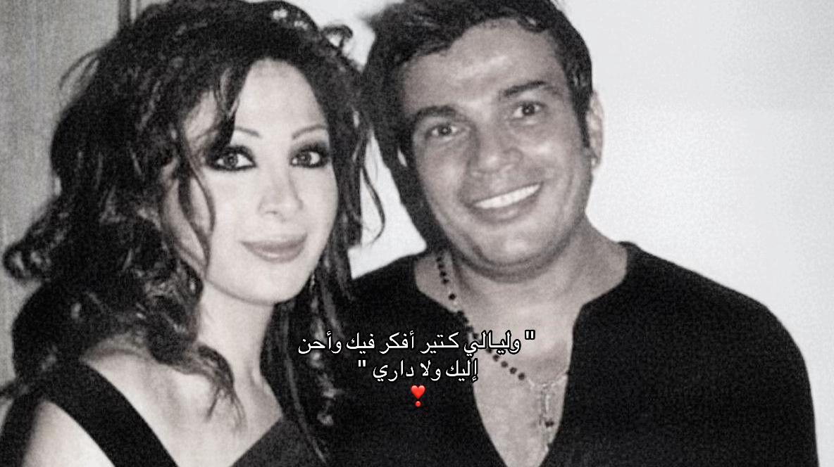 @eli4ssa