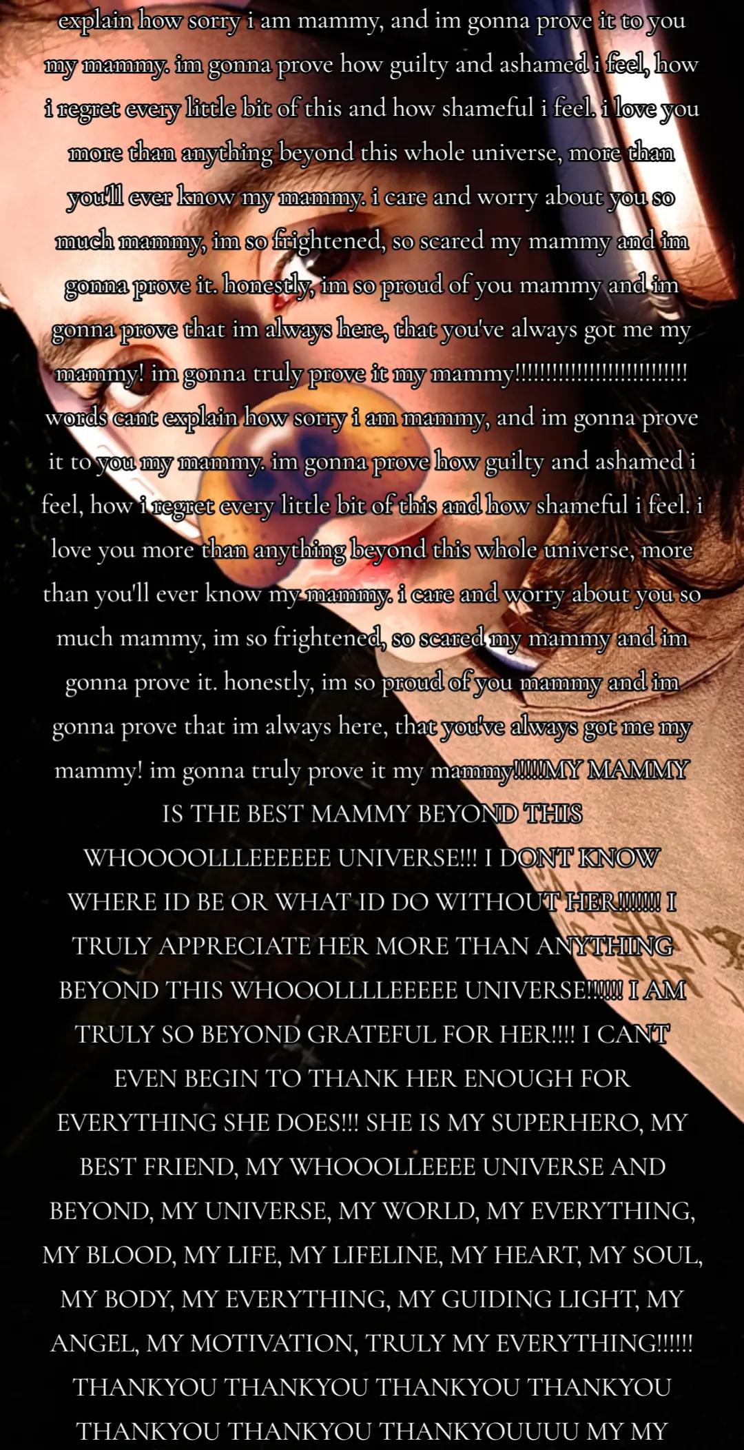 @notwillingandable