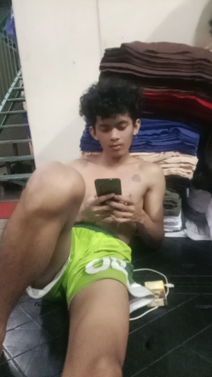 @banjing 234