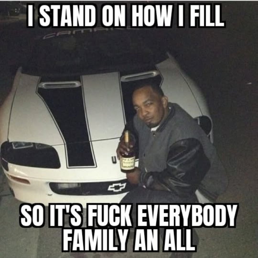 @Gorilla Grit llc