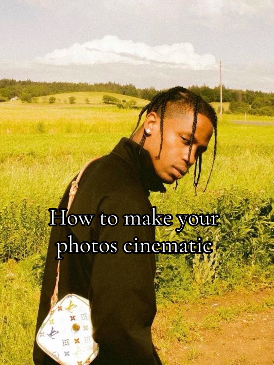 @Cactus Jack FP 🌵🔥