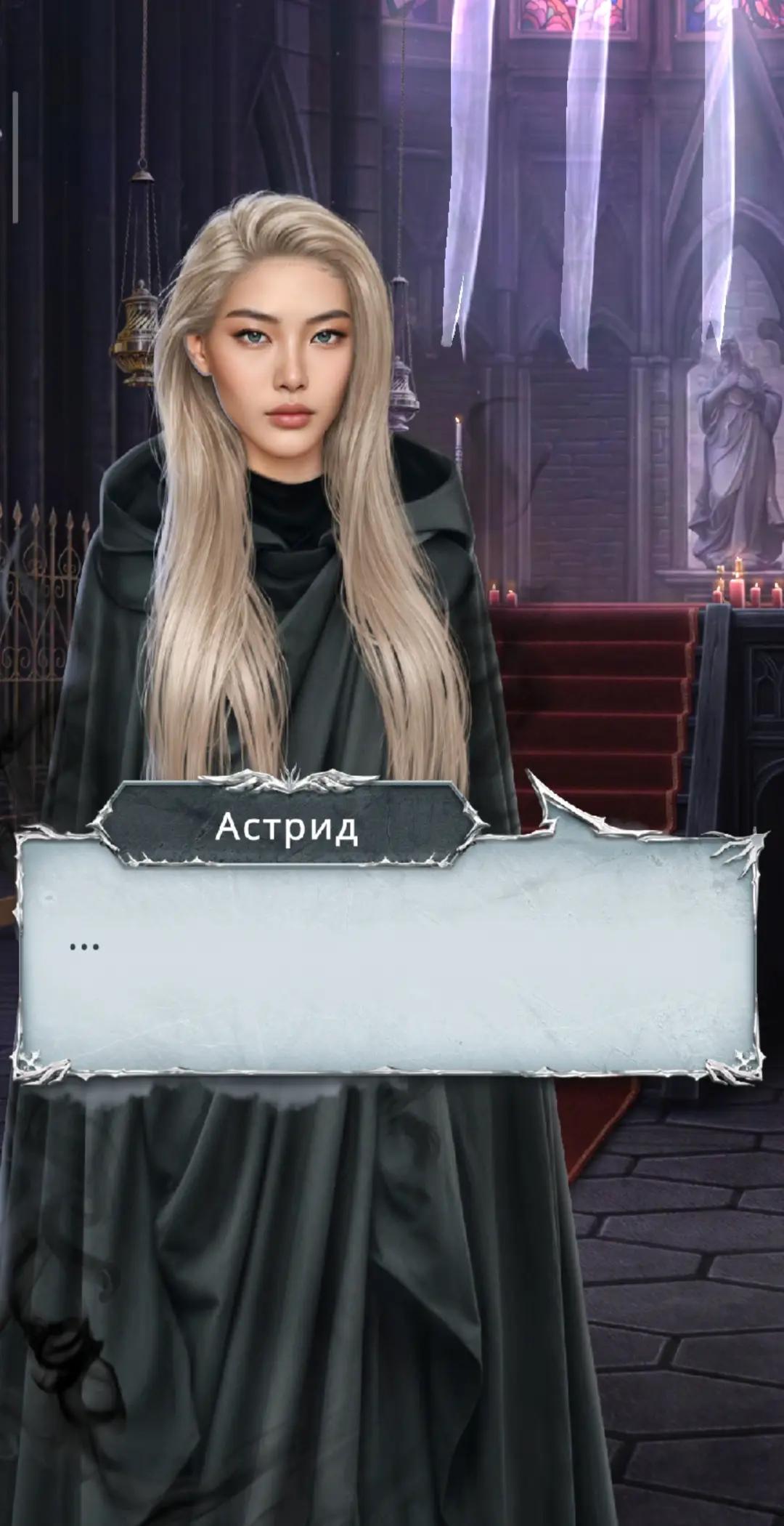 @♤♤♤