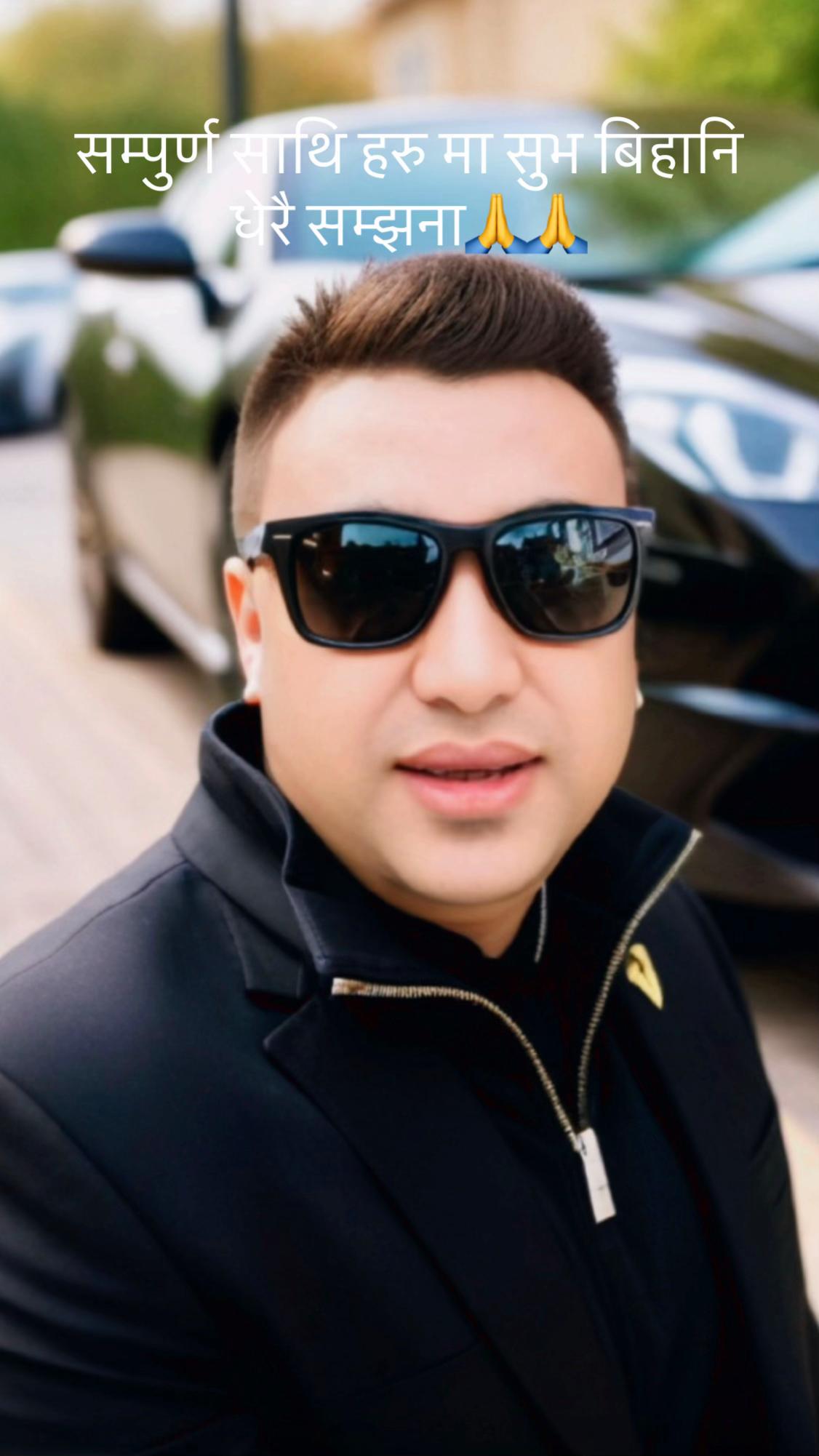 @subushrestha1_2041
