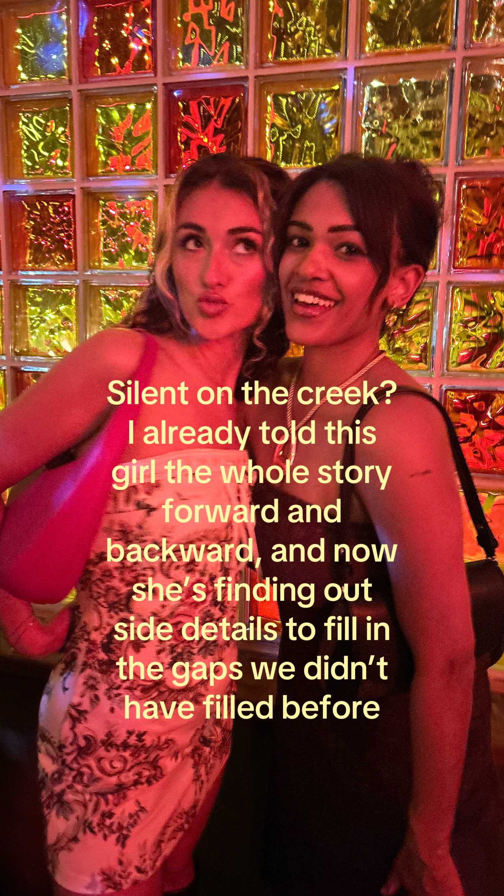 @Olivia