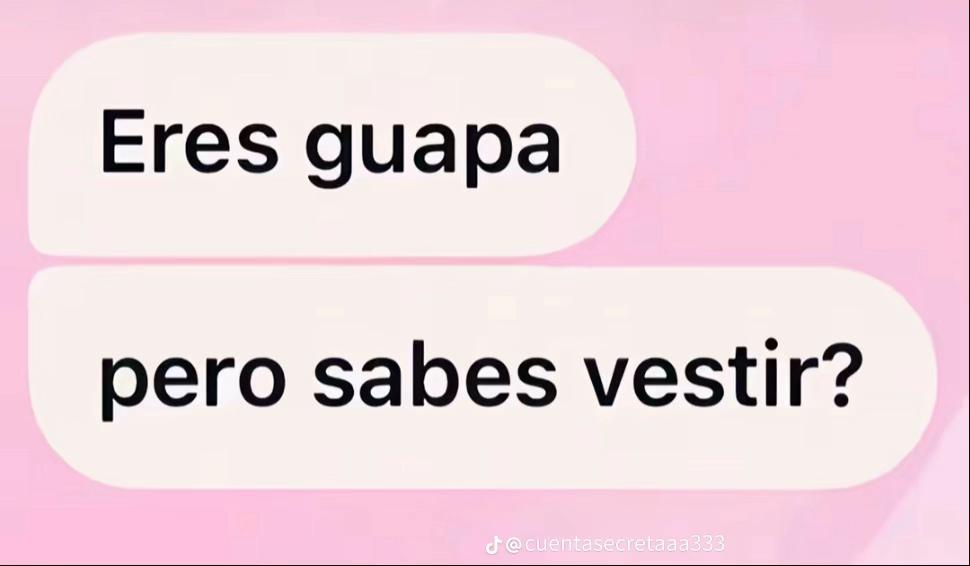 @ilii🫶🏻