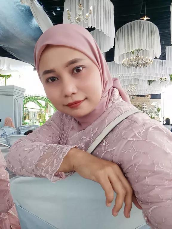 @ayana beauty home care kediri