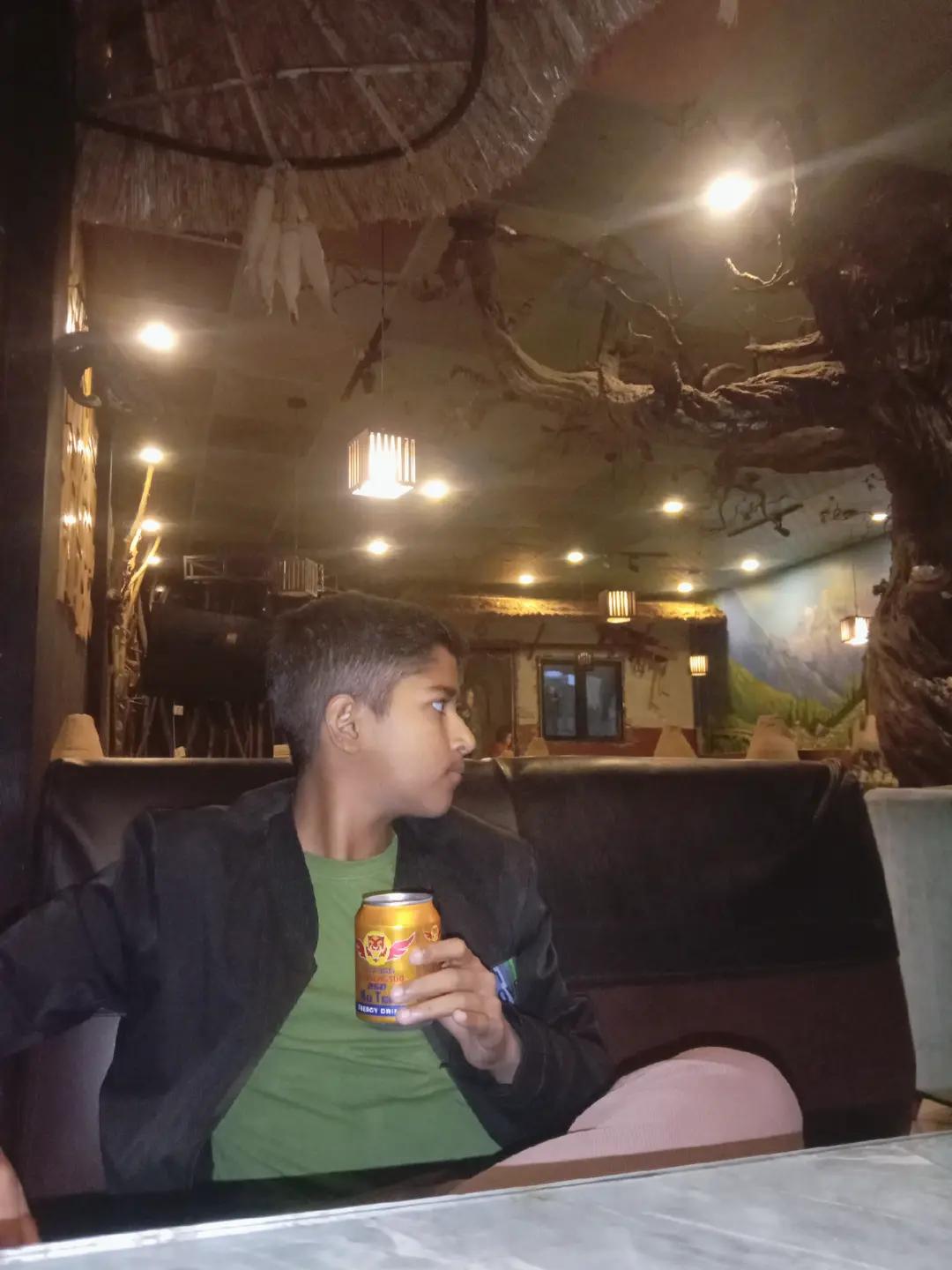 @pratik_saz