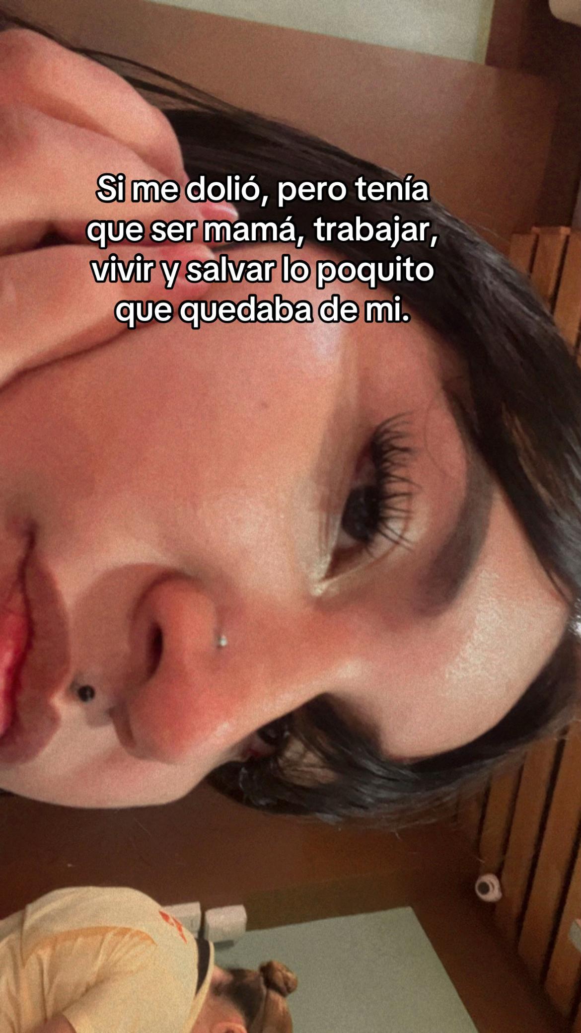 @_angiie_marin_