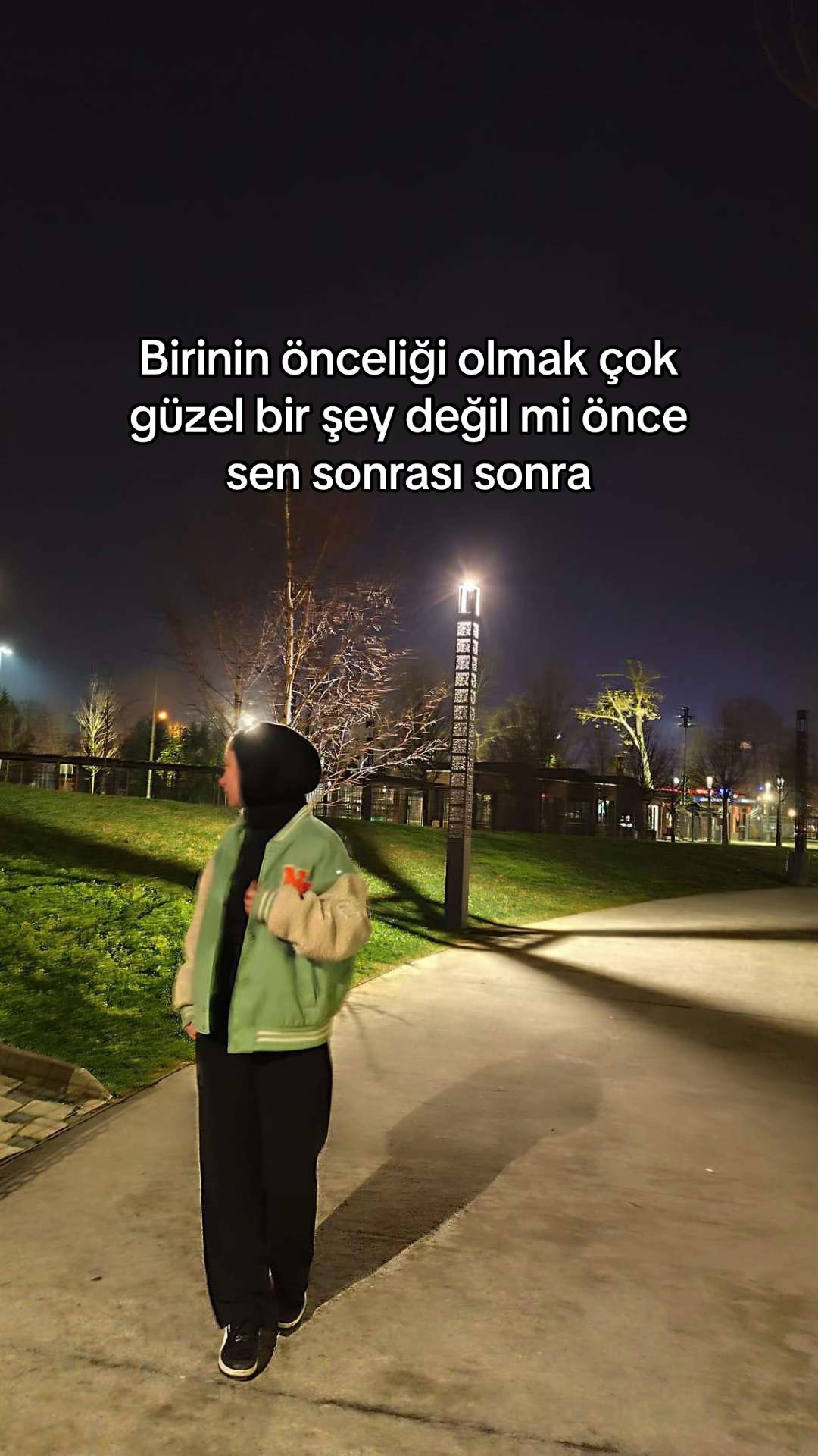 @slanurck_61