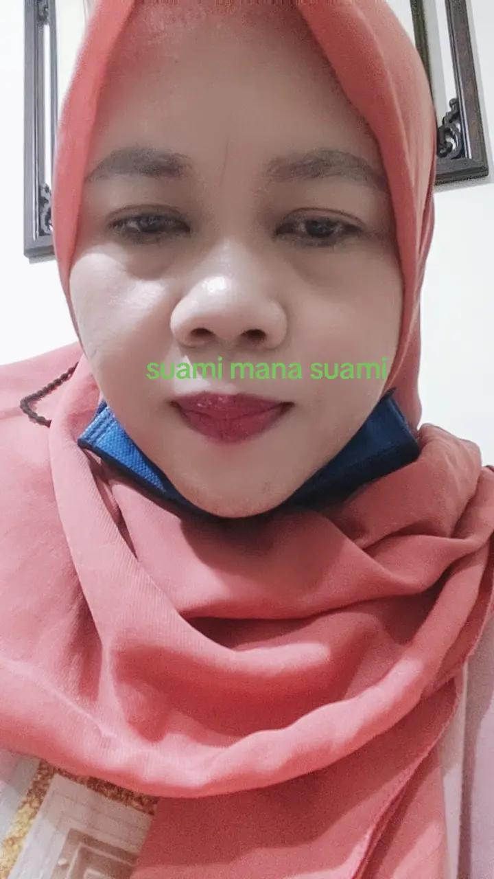 @💓pnjaga hti kaosiung💞🇼🇸