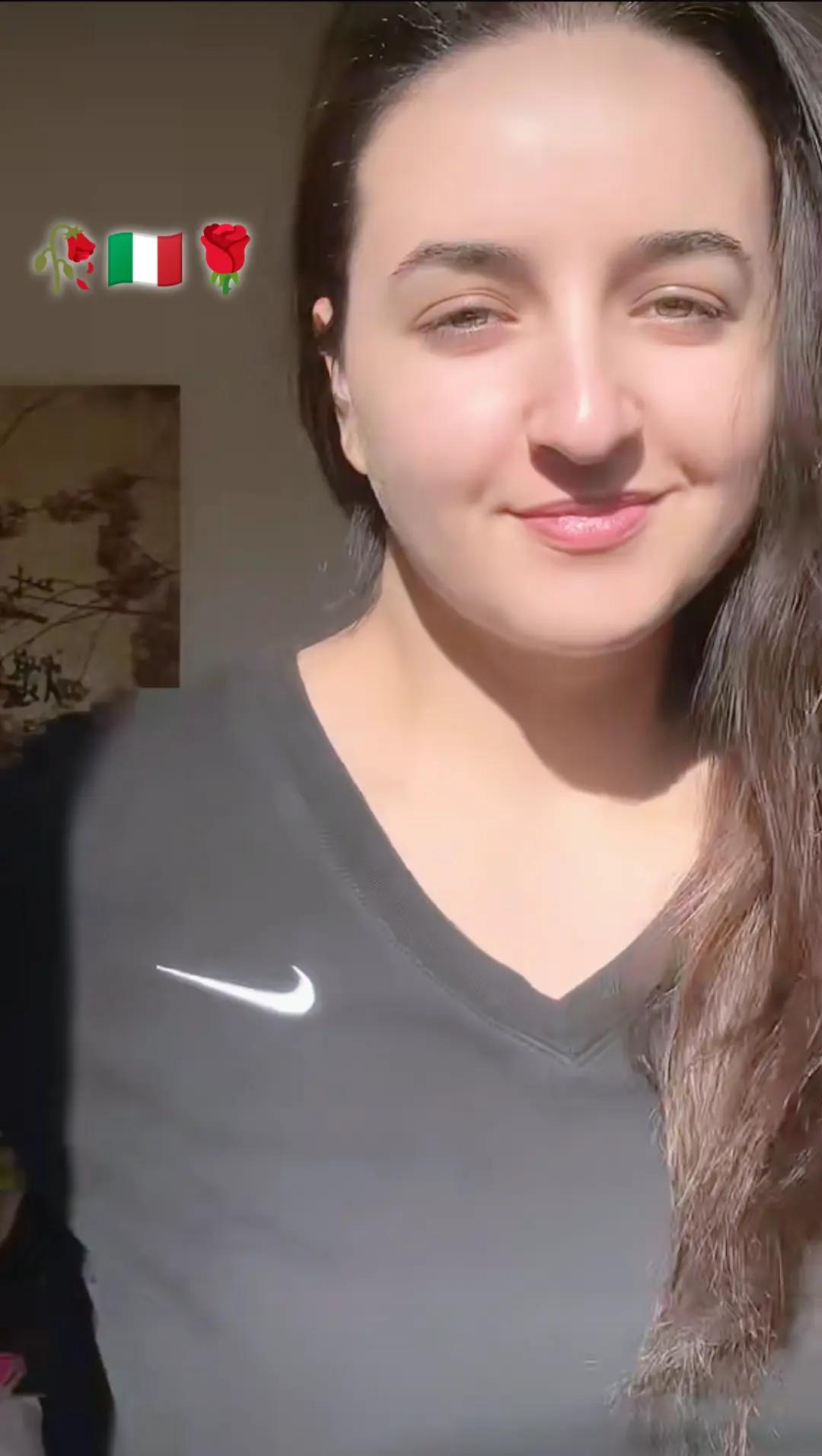 @alina.bagrin40🇩🇪🥀