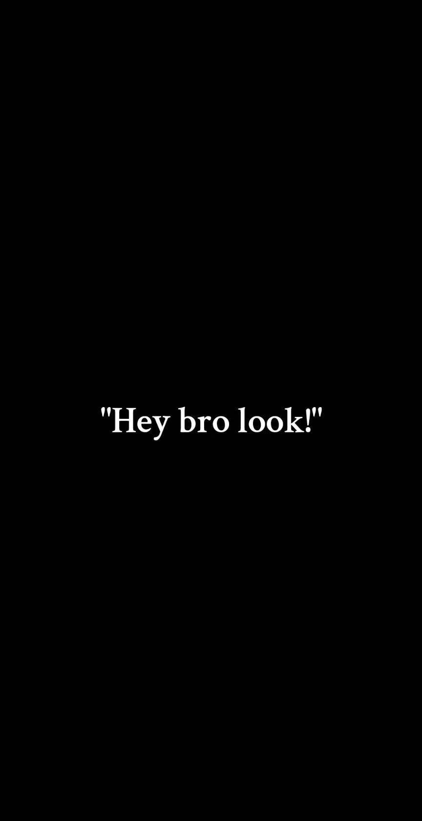 @COBBY