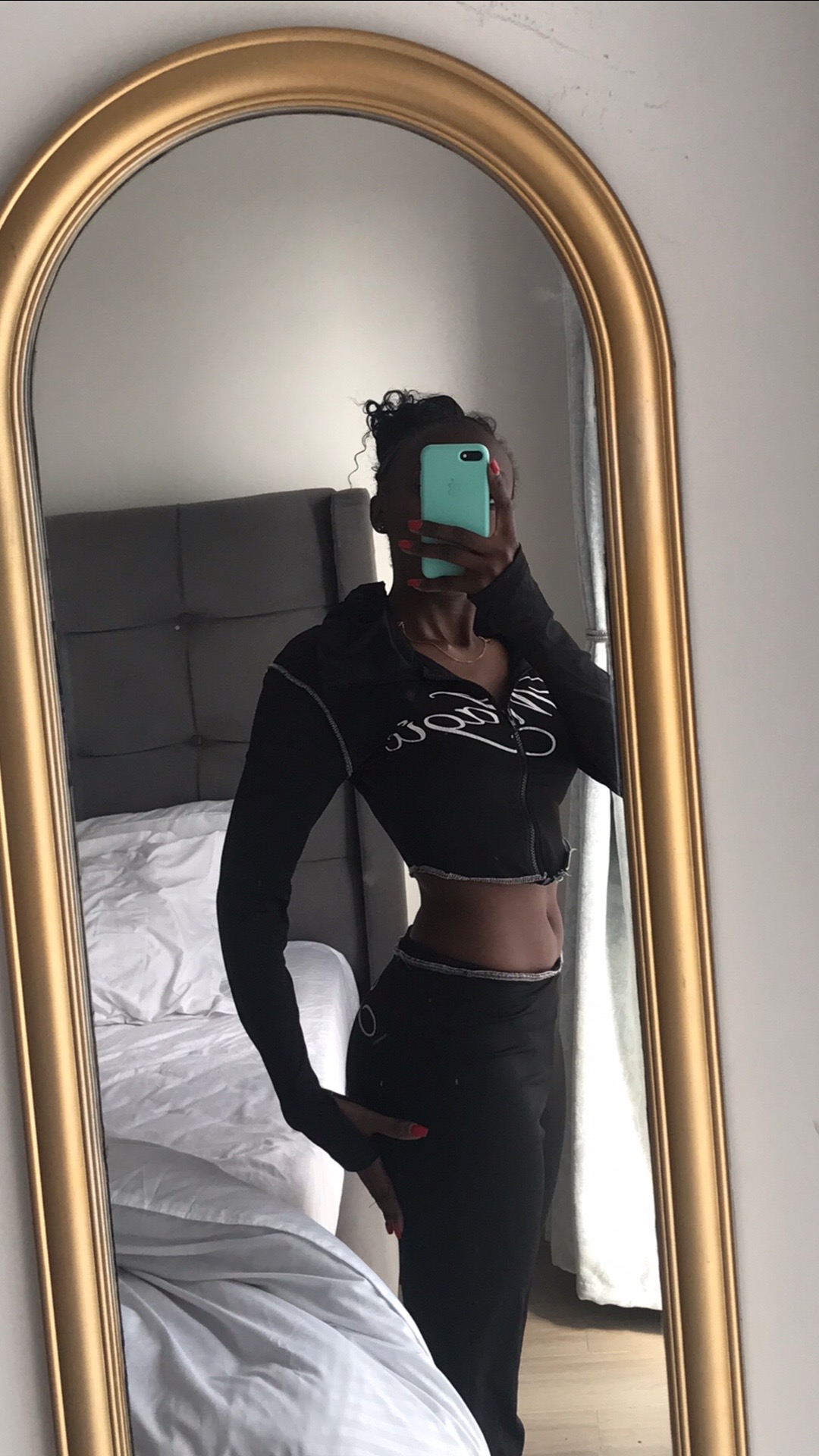 @Soniah_Njenga