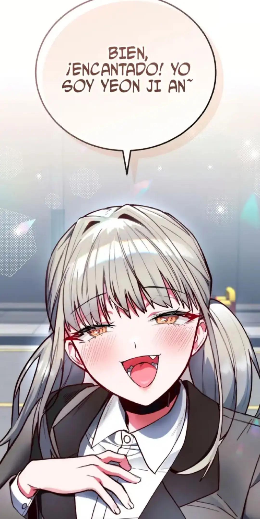 @kigo