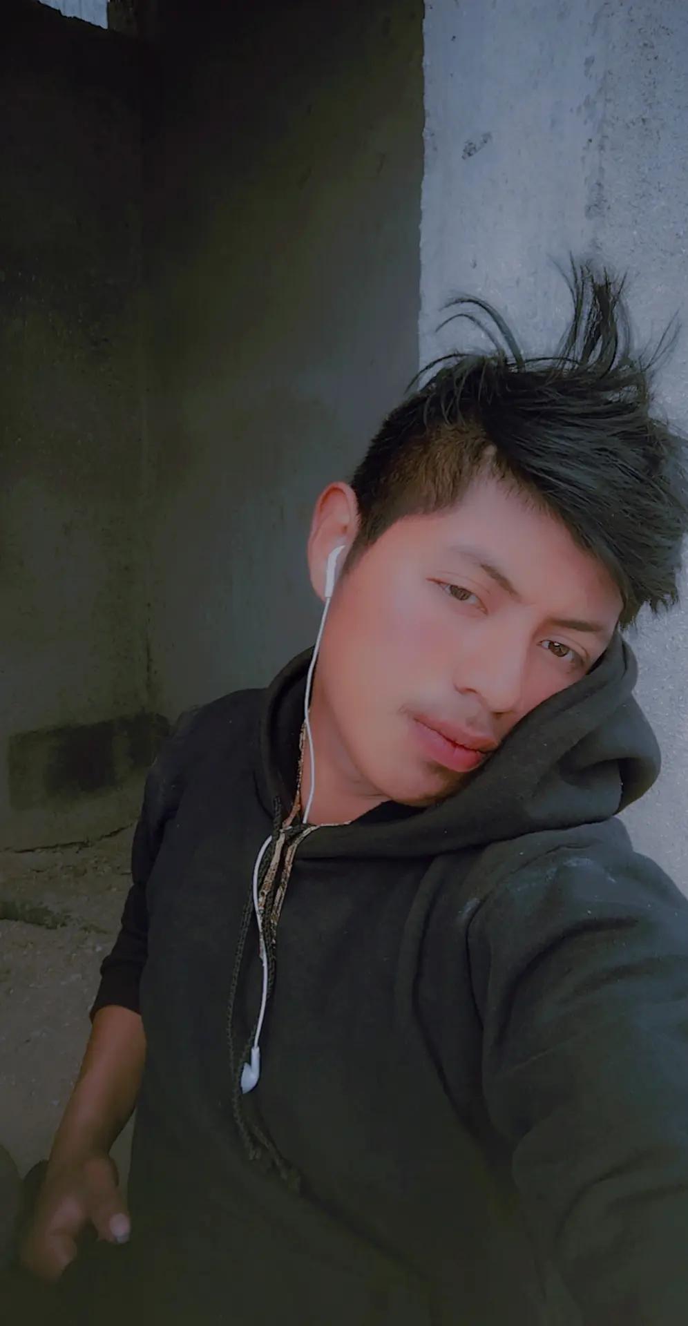 @Héctor Mora les 19