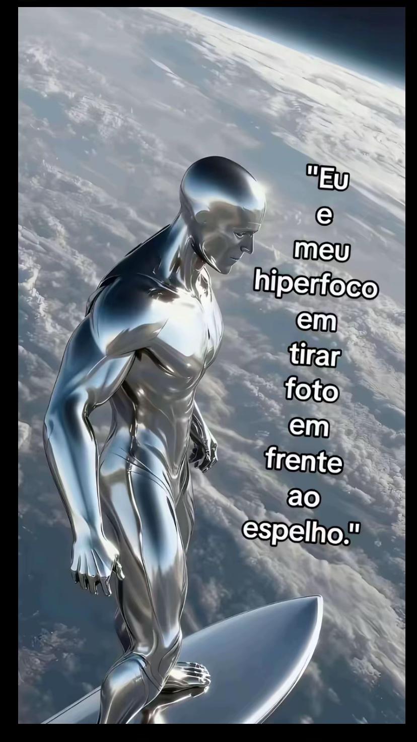 @Sara_sucessada❤️