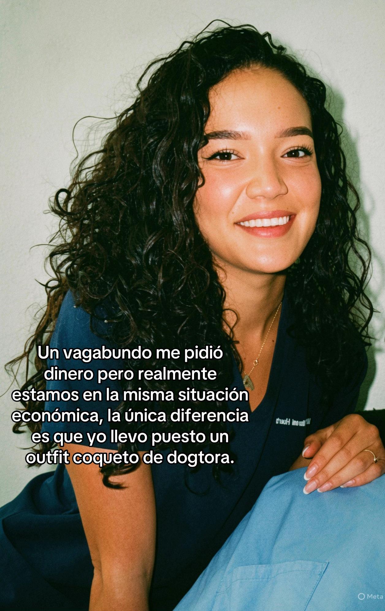 @Niarani Abril