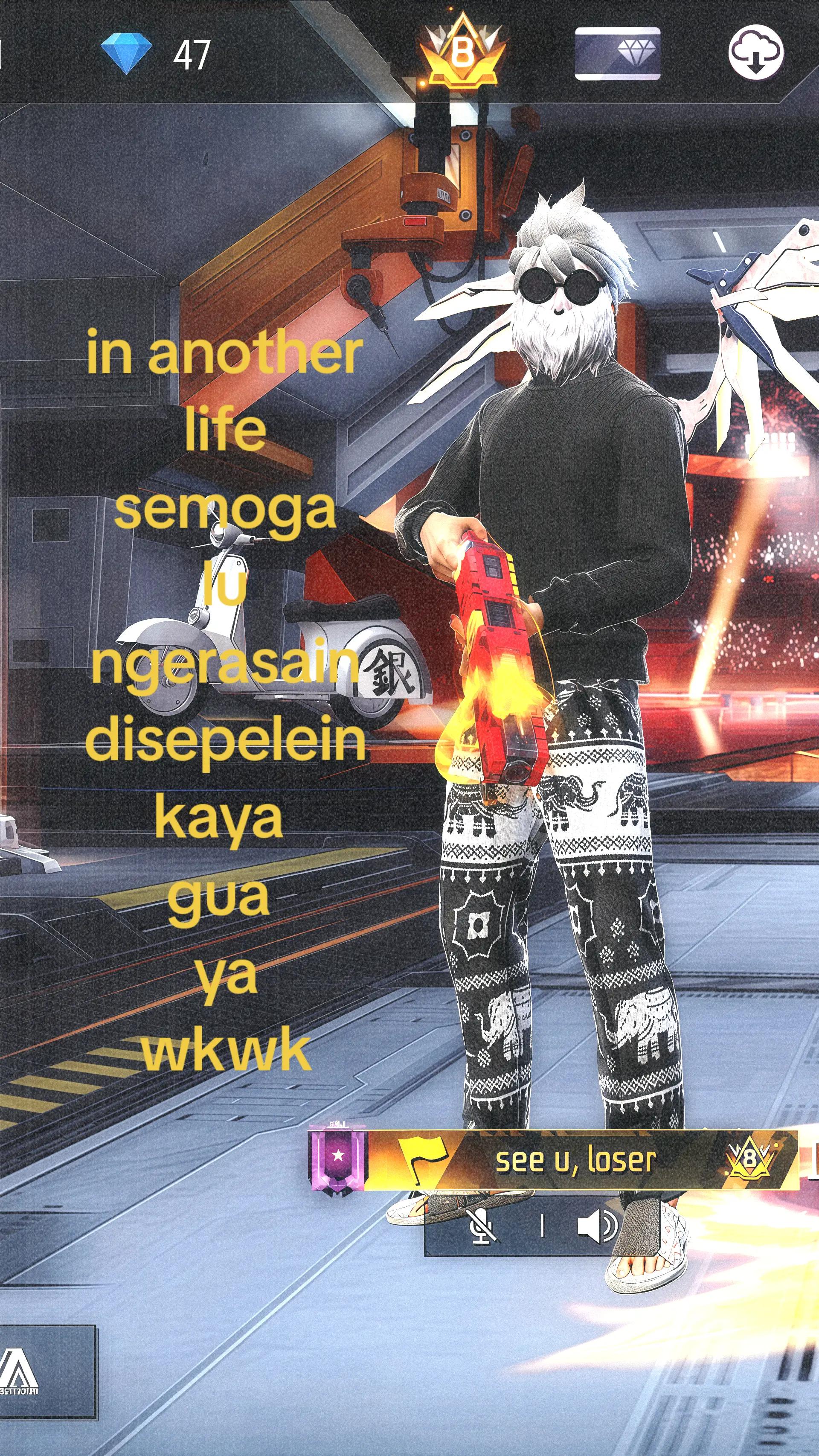 @key 17 pm