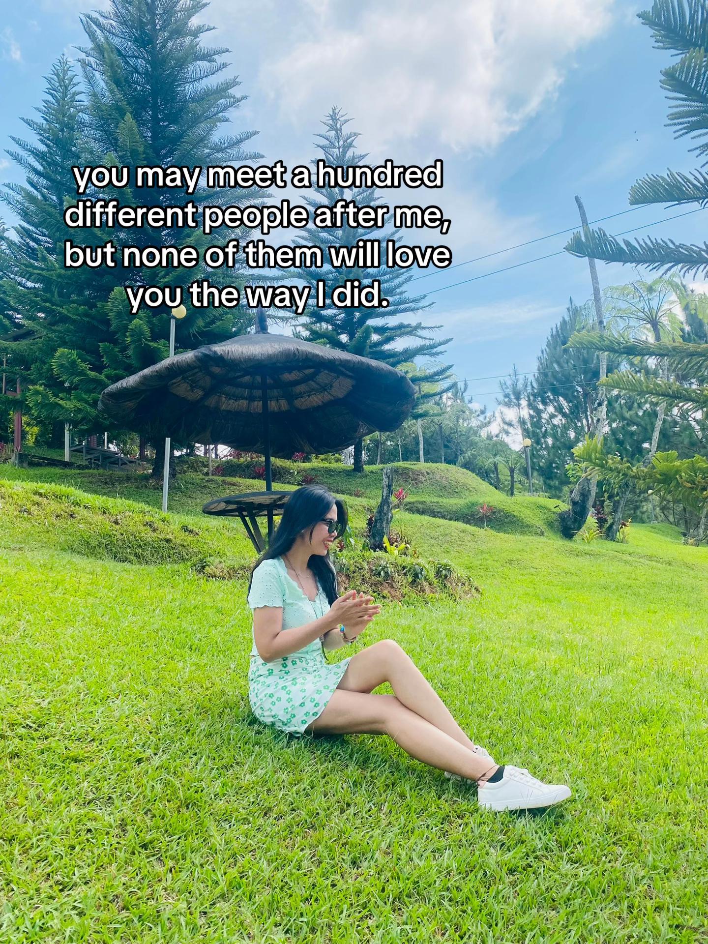 @Anneslifestyle🇵🇭👧