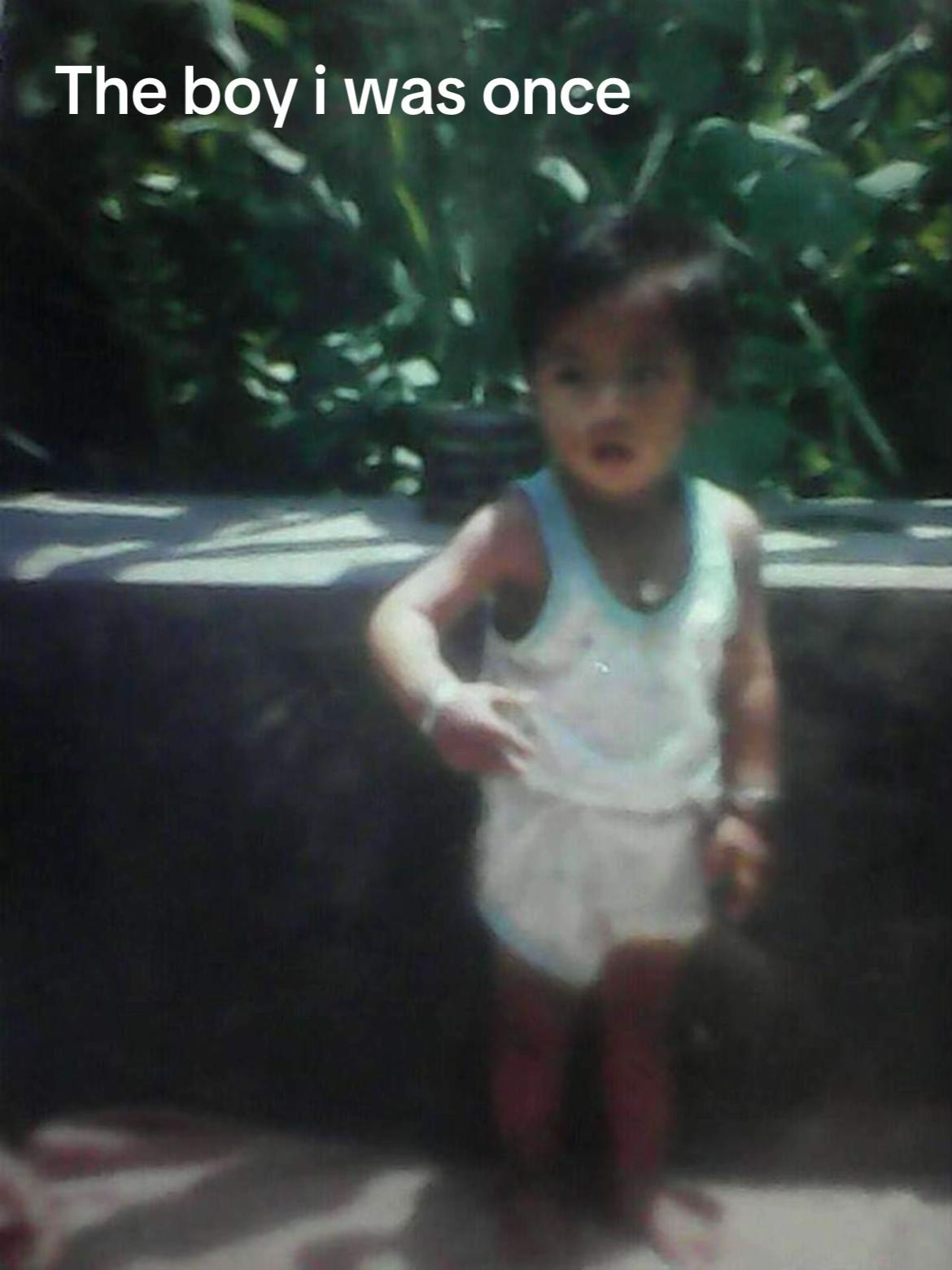 @CHHETRI_OG