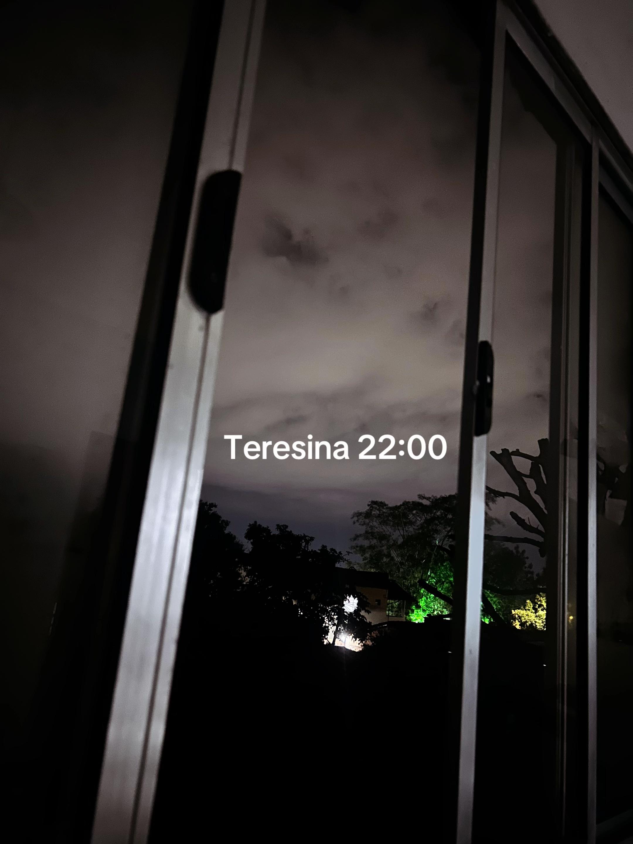 @soldeteresina