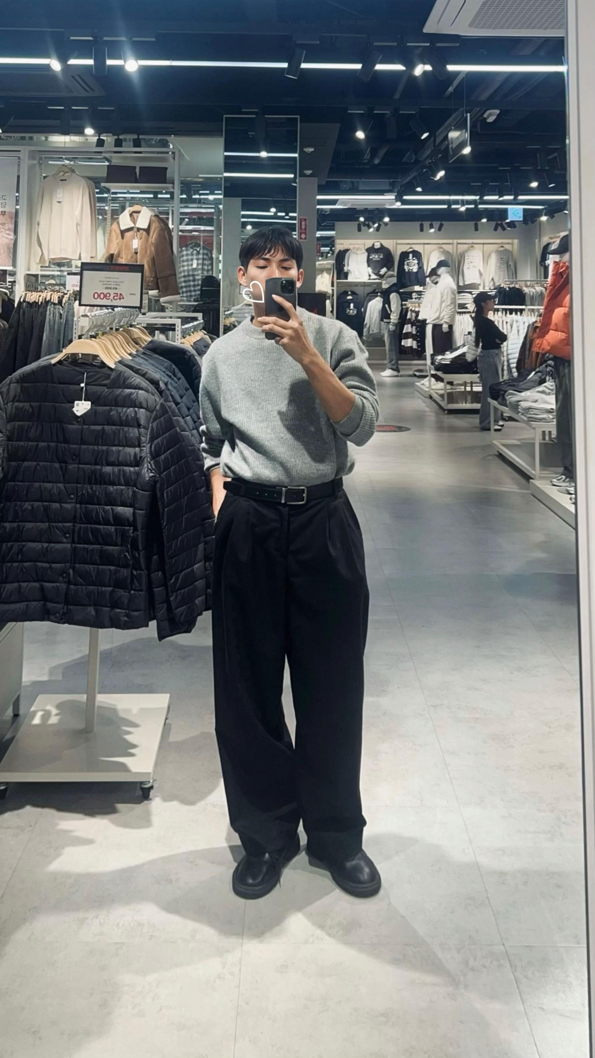 @p_taewon