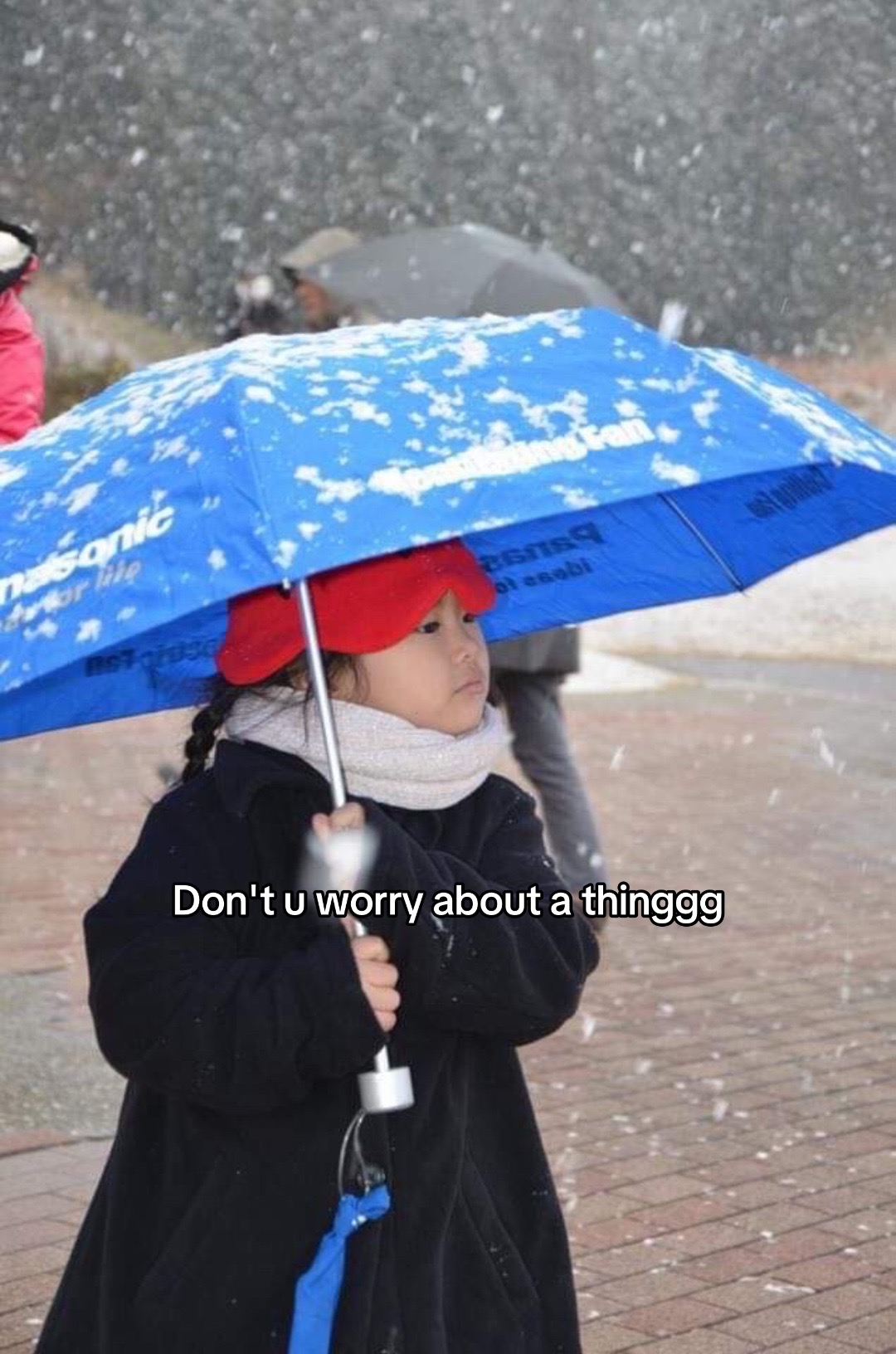 @Meh