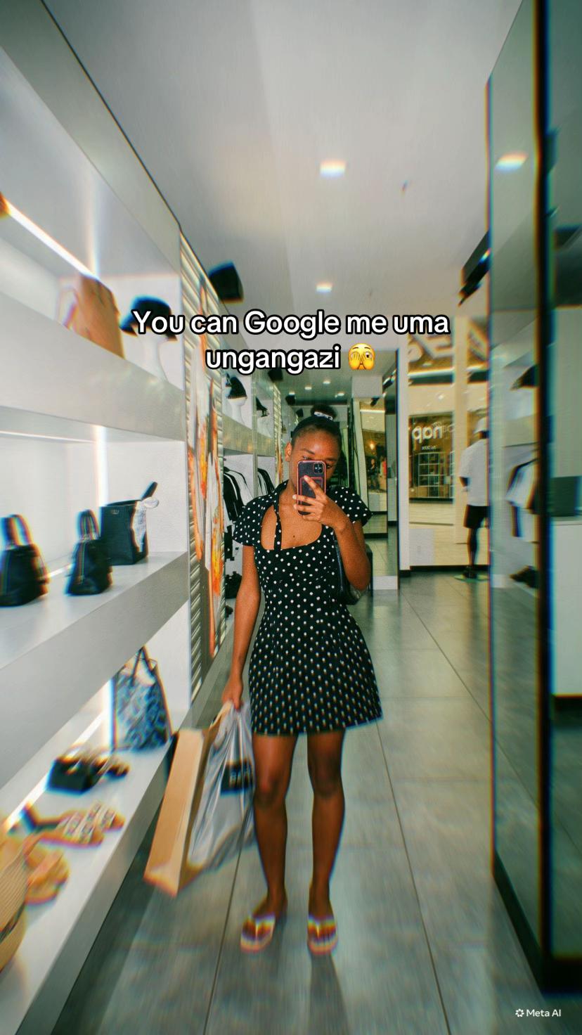 @_. 𝓚𝓮𝓵𝓵𝔂🤟🏾