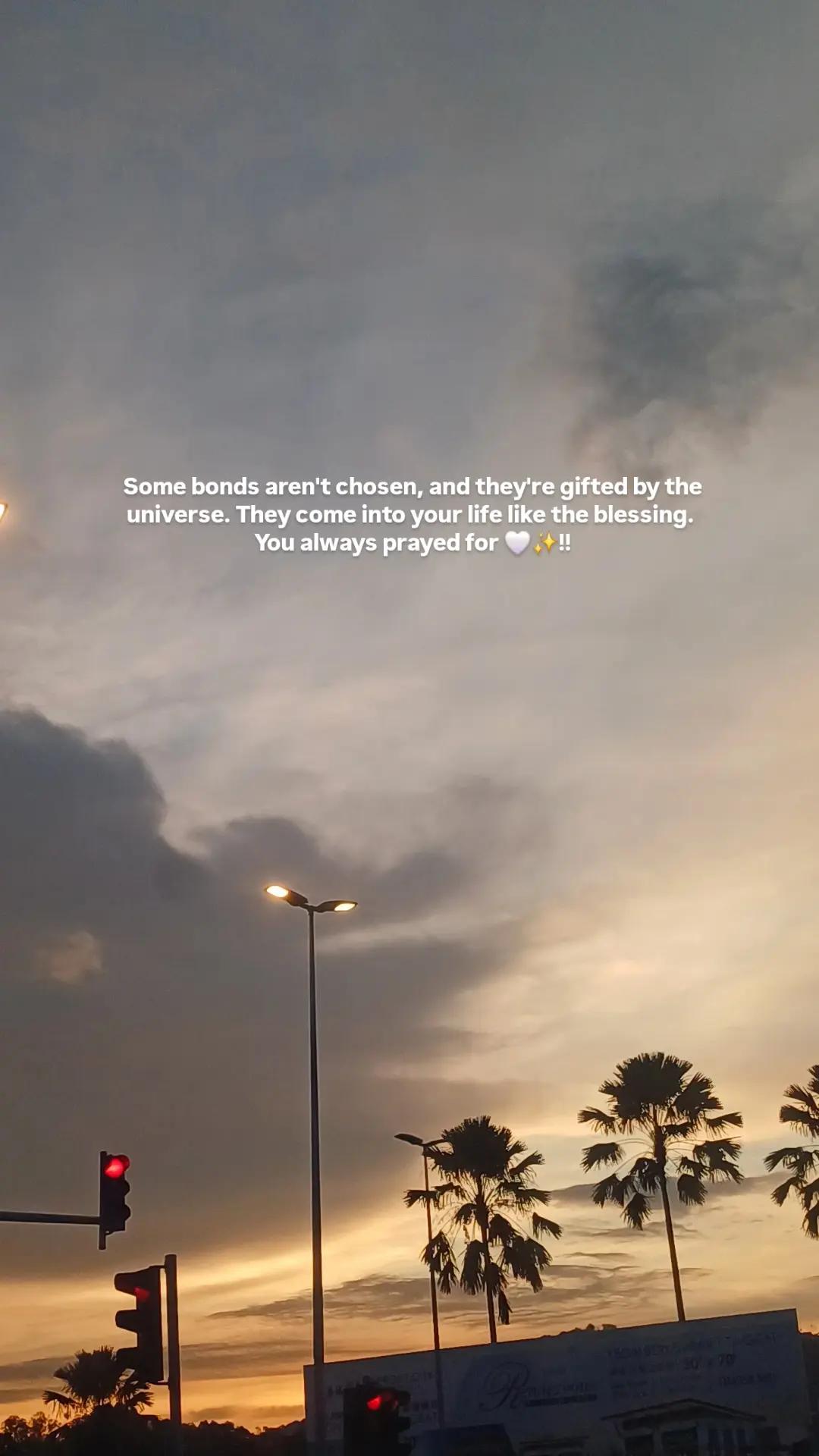 @𝒌𝒊𝒓𝒐𝒔𝒉𝒊𝒌𝒂🔮🤍.