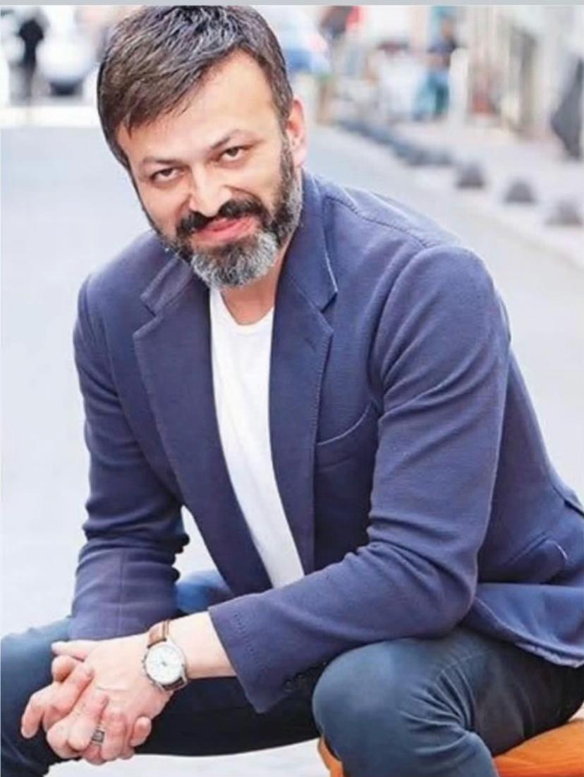 @⏳meryemözbaykumsaati📻🎤🎶