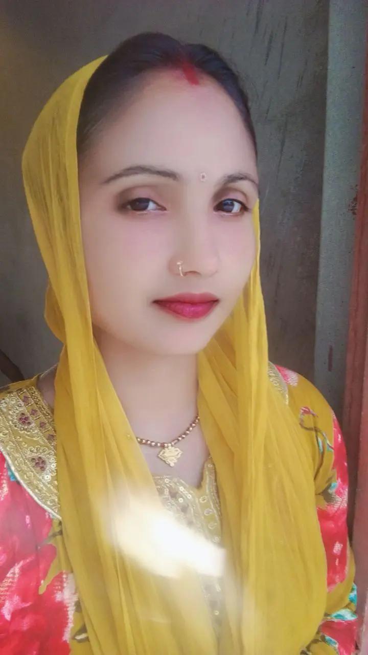 @yadav sarkar,,