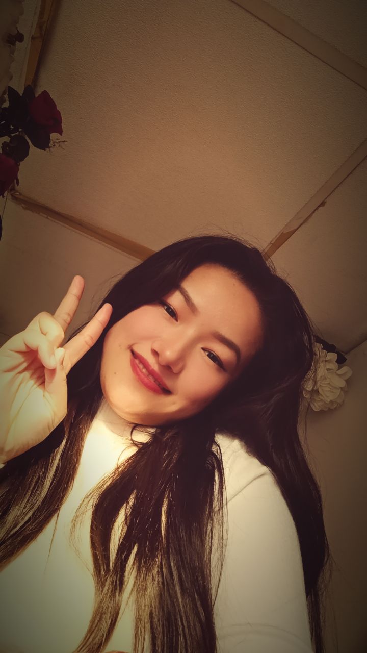 @Nikita kyapchaki  magar