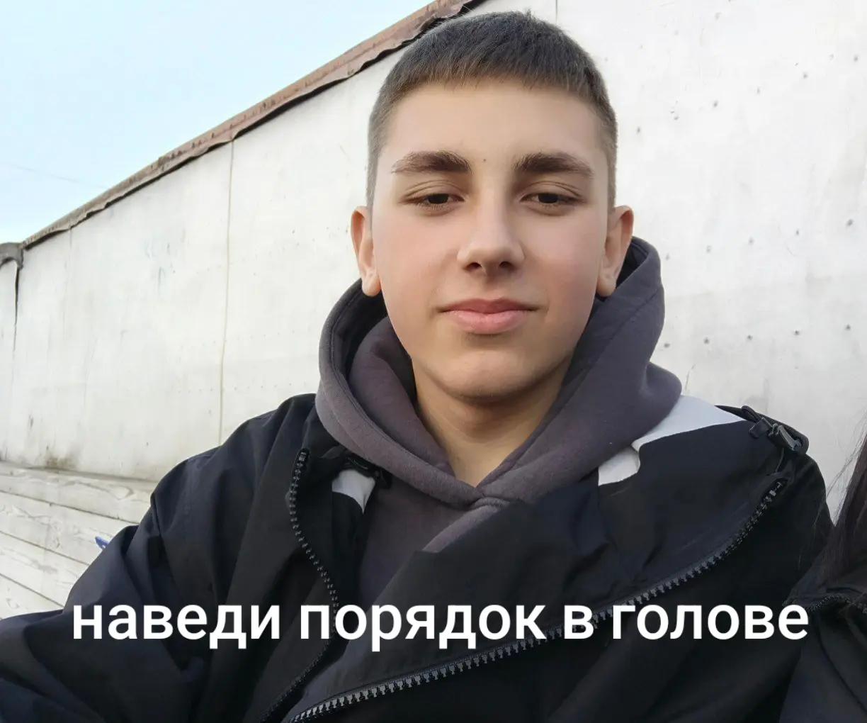 @SFFFFFSS